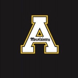 Meet your Posher, Stefanie